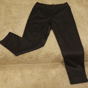 Anthea Crawford Australia Pants